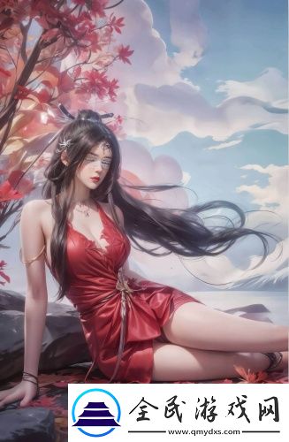 莎莎舞打站樁高清視頻免費無損版