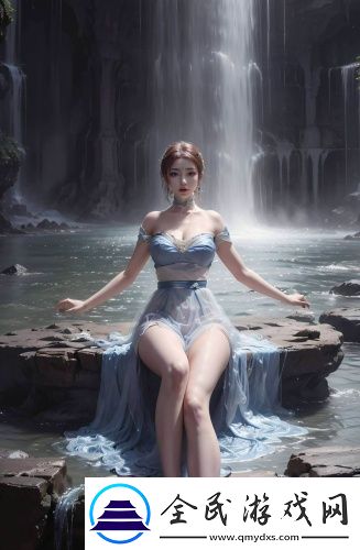《失控的母愛》在線美女版