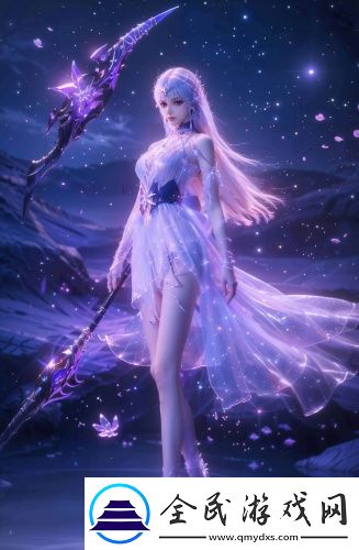 00后國產品自偷自偷午夜勁爆版
