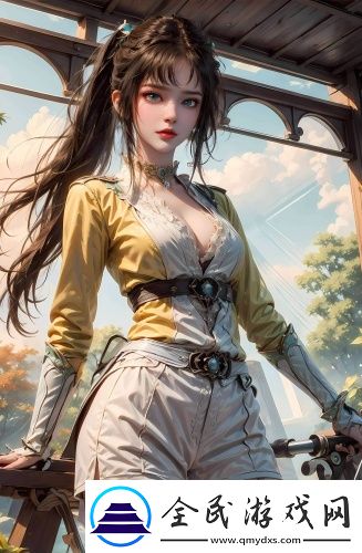 福利院私人永久伊甸hd升級版
