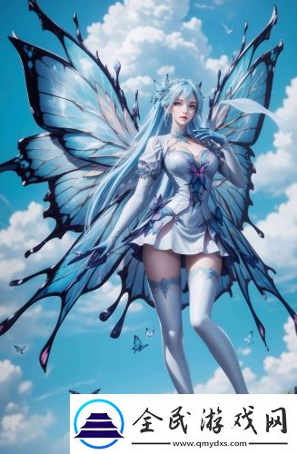 99庥w痘國精產品在線高清無限版