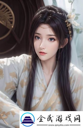 水蜜桃5a禁忌免會(huì)員版