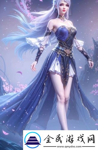 菠蘿蜜扦插二十四小時在線版