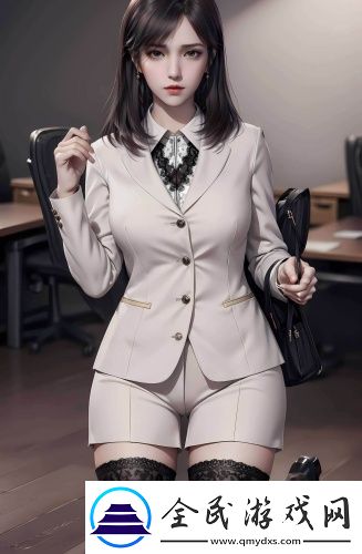 快貓產精國品免費入口-快貓產精國品免費入口永久資源版v15.8.8