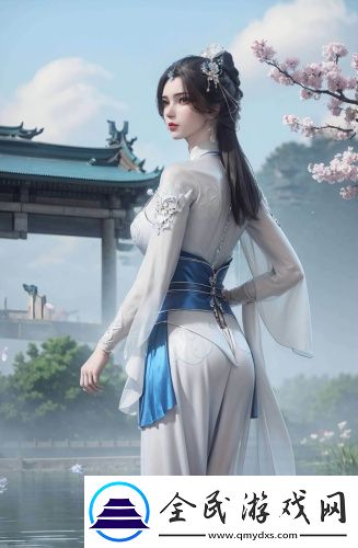 1688精品貨源視頻-1688精品貨源視頻深夜版v5.8.4