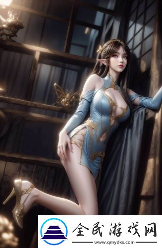 亞精產品一三三三早餐網站免費觀看中文版