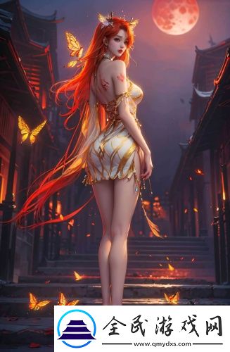 亞洲和歐洲一碼二碼區(qū)別在無(wú)限次點(diǎn)播版