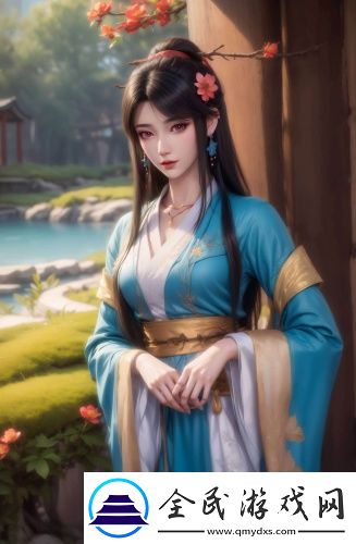 2024國(guó)產(chǎn)精華液一二二線-2024國(guó)產(chǎn)精華液一二二線在線播放最新版v1.8.9