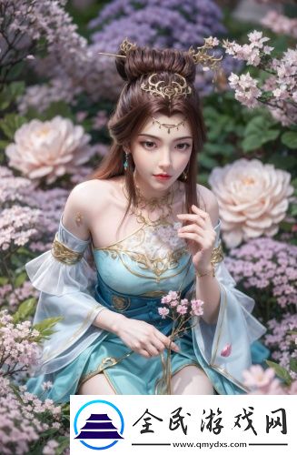 無(wú)代碼免費(fèi)在線觀看web開(kāi)發(fā)平臺(tái)免費(fèi)觀看版