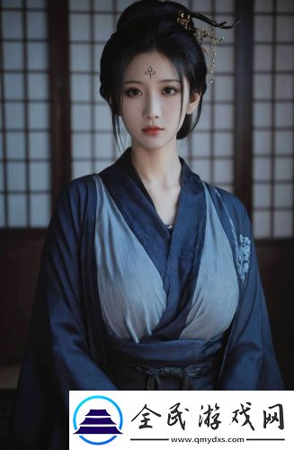 9么免費版直接下載免付費版