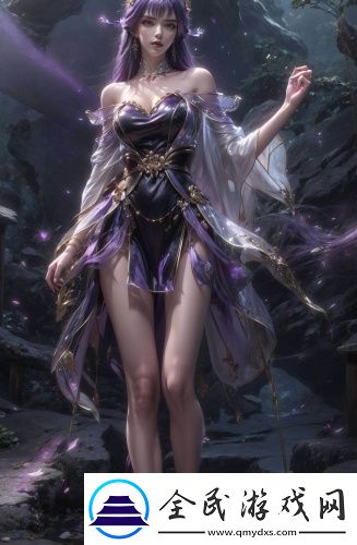 3000部末年禁止app軟件-3000部末年禁止app軟件免費觀看完整版v11.15.12