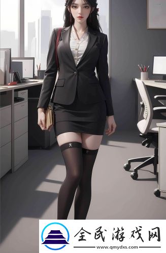 精產國產品-精產國產品中文在線看v2.6.15