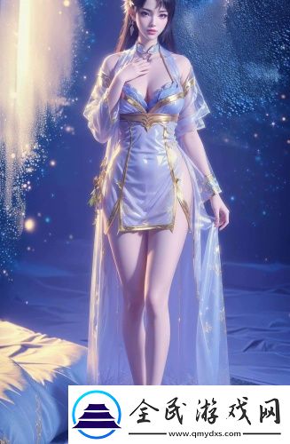 免費60分鐘不帶了套原創完整版