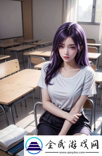 香草喵露露小鹿亂撞瑜伽服清純不收費版