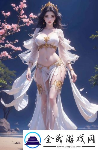 肌肌對(duì)肌肌免費(fèi)30分的2-肌肌對(duì)肌肌免費(fèi)30分的2必備版v5.3.6