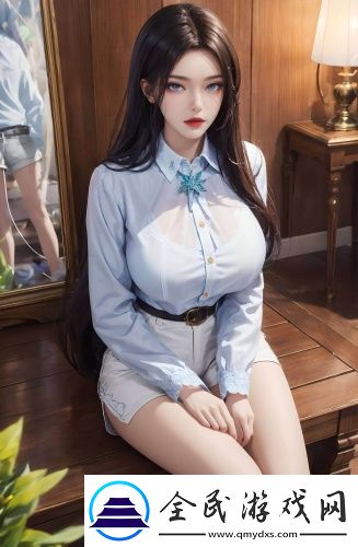 人間水蜜桃呀全部視頻-人間水蜜桃呀全部視頻永久資源版v11.7.7