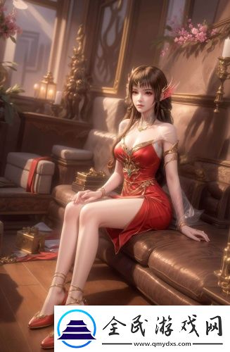 2023中文幕無線碼中文字-2023中文幕無線碼中文字深夜版在線觀看v6.7.12