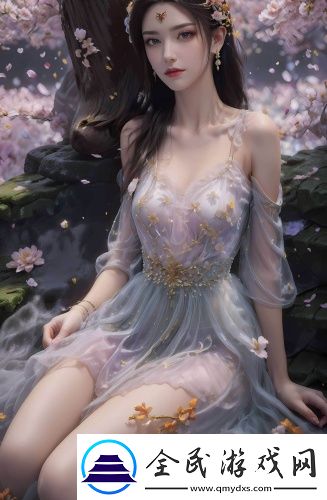 國精產(chǎn)999永久hsskce-國精產(chǎn)999永久hsskce合集版v15.2.7