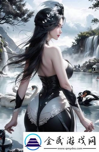 99自偷國偷產品-99自偷國偷產品無遮擋版v1.7.6