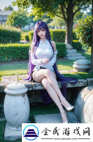 18款禁止看尿入口永久資源版