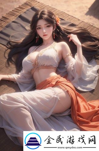 韓國(guó)19禁主播