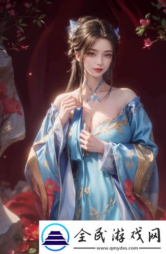 精產品一一二二菠蘿蜜-精產品一一二二菠蘿蜜免登錄版v4.9.7