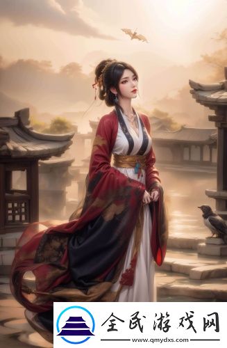 可以看男生女生的撲克的軟件免費-可以看男生女生的撲克的軟件免費無限制觀影v6.3.12