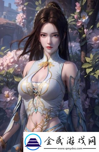 國精產品滿18網站入口-國精產品滿18網站入口無損畫質版v2.4.13