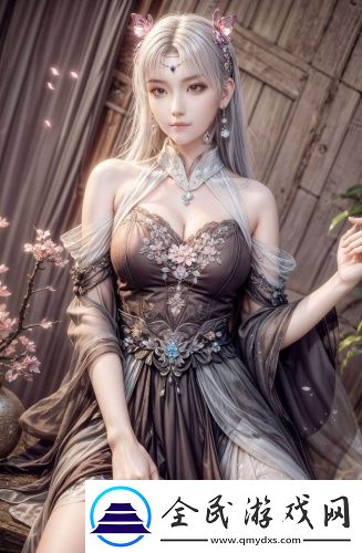 色譜網滿i8直接進入-色譜網滿i8直接進入免費觀看完整版v15.7.13