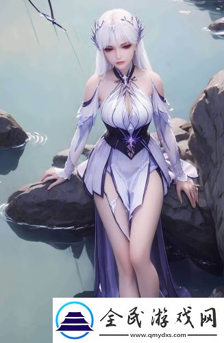 任您躁水蜜桃在線資源精品版
