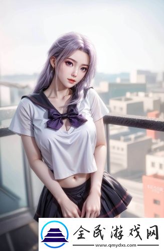 老夫子精二和精一區別-老夫子精二和精一區別在線播放完整版v11.7.7
