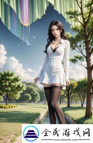 18款黃app軟件免費下載完整版-18款黃app軟件免費下載完整版免費播放國語版v1.8.9