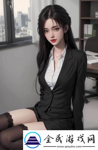 荒草萋萋在線免費觀看-荒草萋萋在線免費觀看國語中文版v5.1.3