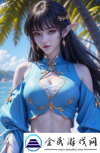 無人區9電影免費入口-無人區9電影免費入口最新無限看v4.7.4