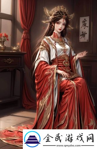 幸福寶8008app下載隱藏讀書-幸福寶8008app下載隱藏讀書高清版免費v8.6.1