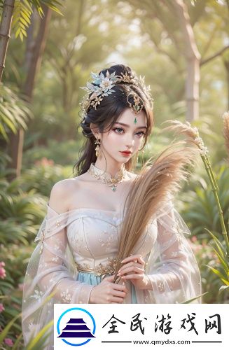 大象產精國品免費入口-大象產精國品免費入口無限次點播版v2.0.3