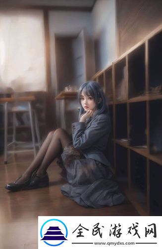 櫻花私人影視劇免費合集版