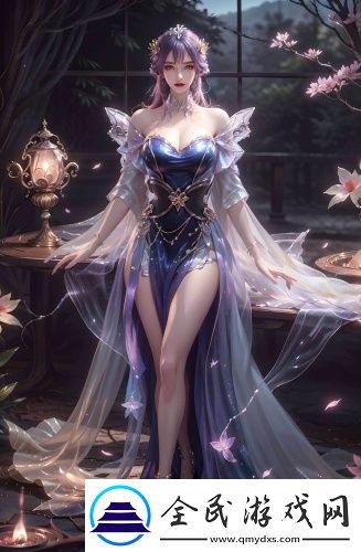大象成視人視頻dx搶先高清版