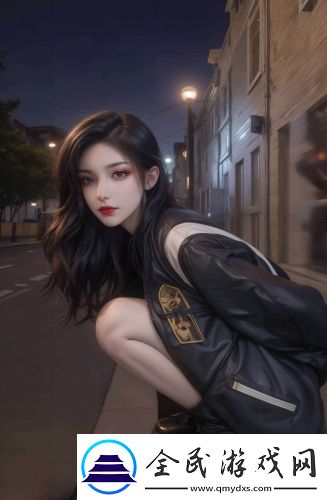 芒果草莓小蝌蚪綠巨人視頻-芒果草莓小蝌蚪綠巨人視頻在線觀看v14.15.4