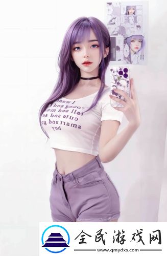 十八款免費(fèi)禁用黃入口app在線(xiàn)資源精品版