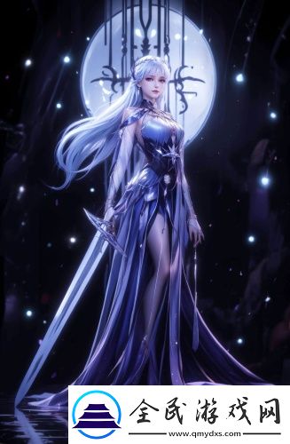 夫妻一場免費觀看原創傳媒版