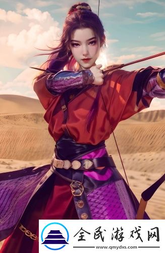 狼請客高清免費觀看-狼請客高清免費觀看精品版v15.8.6