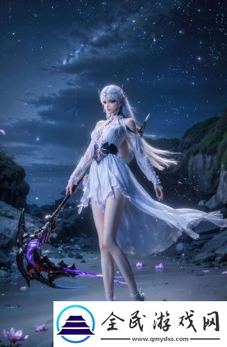 7080新覺電視在線資源精品版