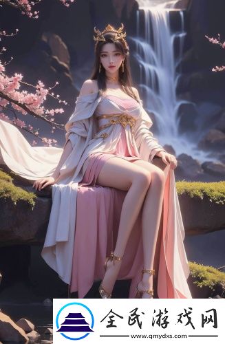 學生開皰在線觀看100-學生開皰在線觀看100精選版v1.2.5