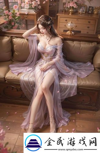 99庥w痘國精產品在線-99庥w痘國精產品在線中字版在線看v6.4.7