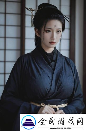 區(qū)二區(qū)三區(qū)在線在線觀看最新版