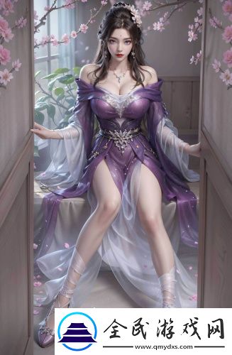 成品片無需下載免費觀看永久免費版