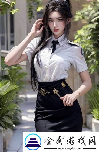 成都丁香人才網視頻-成都丁香人才網視頻免費播放國語版v1.8.9