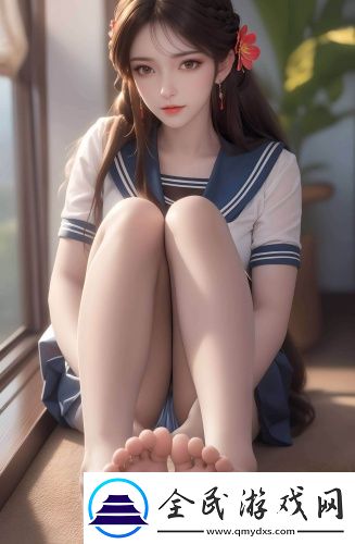 不需要付費的蘑菇視頻app-不需要付費的蘑菇視頻app破解版v1.12.3