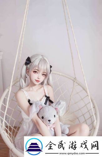 天美丶星空丶果凍入口免費-天美丶星空丶果凍入口免費免費觀看最新版v14.12.14